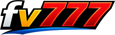 fv777